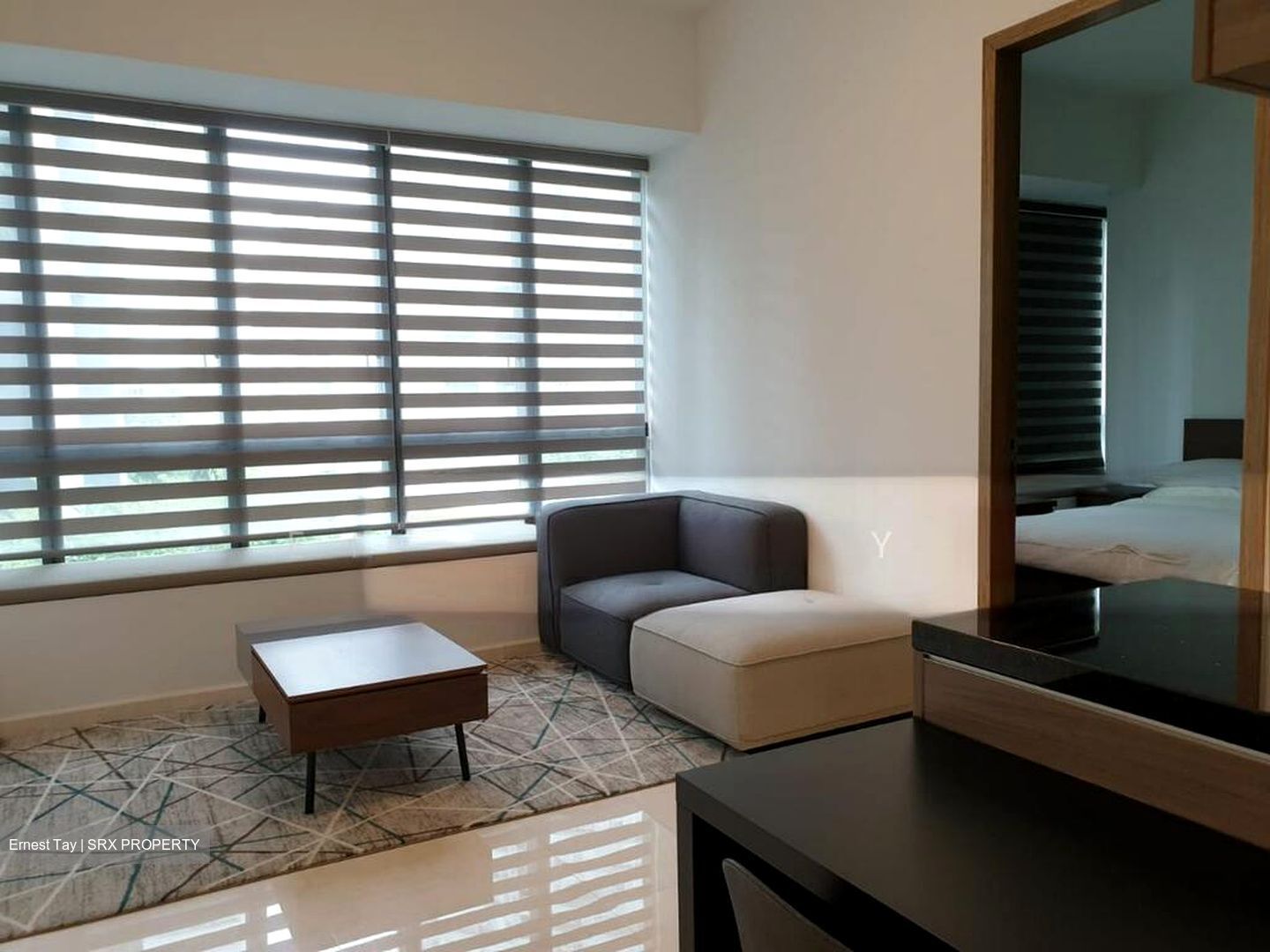 8 Saint Thomas (D9), Condominium #507886721